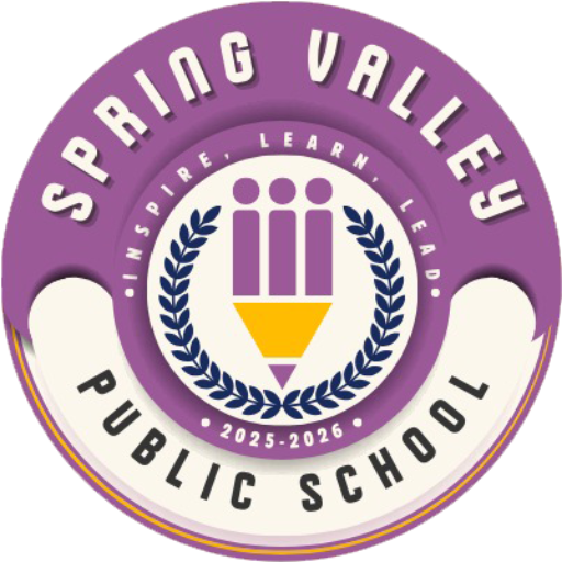 Spring Valley