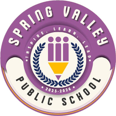 Spring Valley